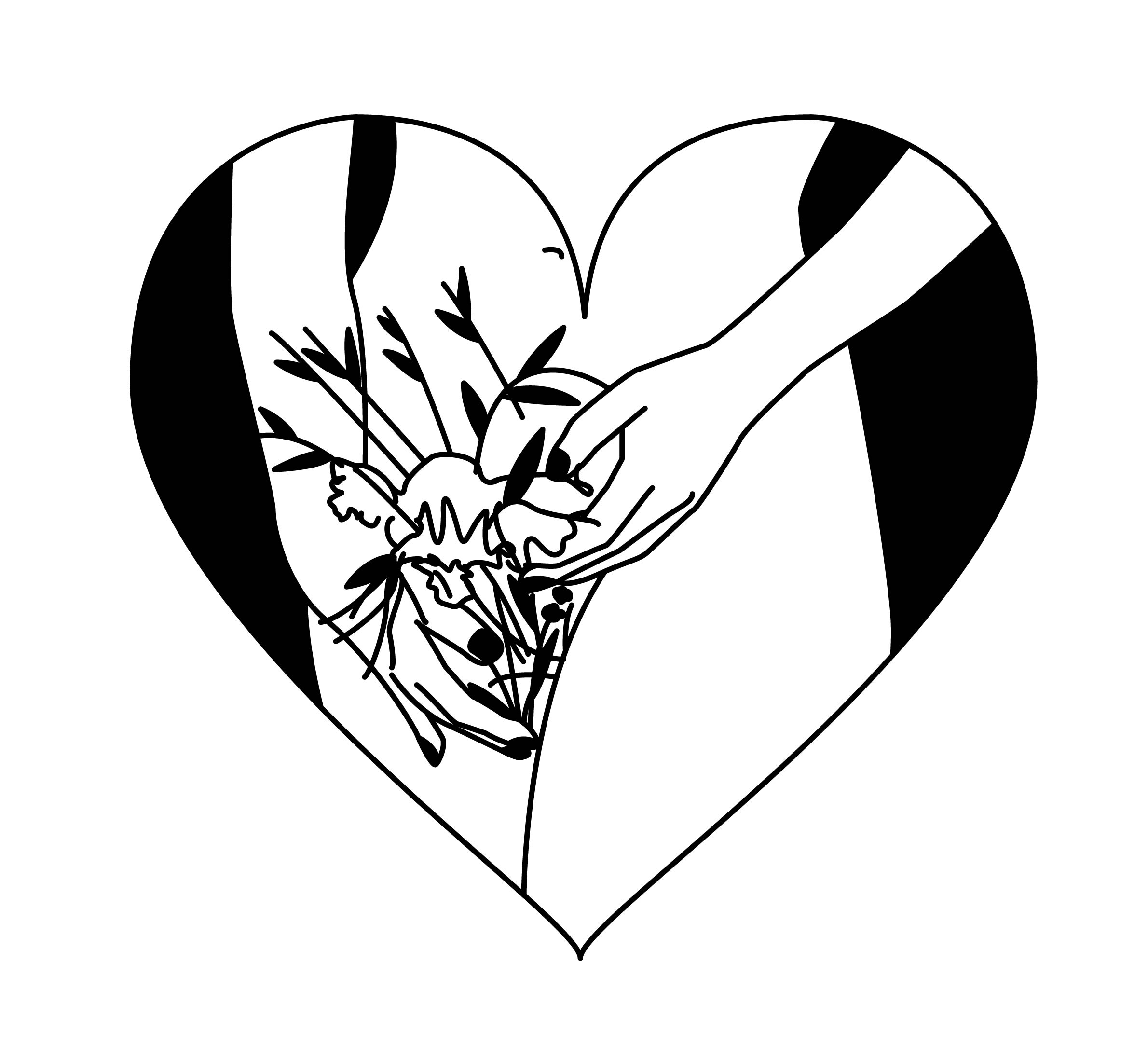 2380x2168 Smell Of Sleep