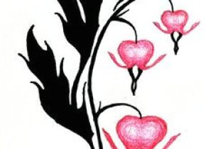 300x210 Drawing Of A Bleeding Heart Tattoo Tattoo Tattoos Vine