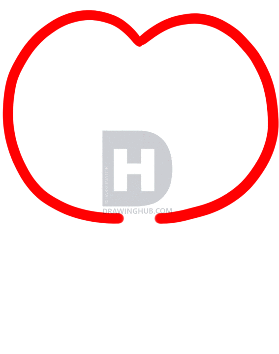 567x720 how to draw a skeleton key, key tattoo, step