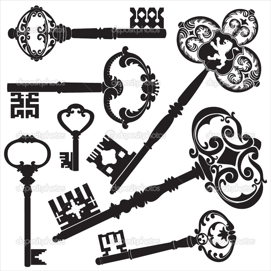 1024x1024 Collection Of Free Honesty Clipart Heart Lock And Key Bean