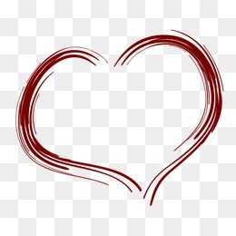 260x260 Freehand Line Drawing Png Images Vectors And Free