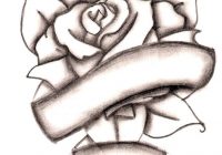 200x140 Heart And Lock And Key Printable Coloring Pages Printable