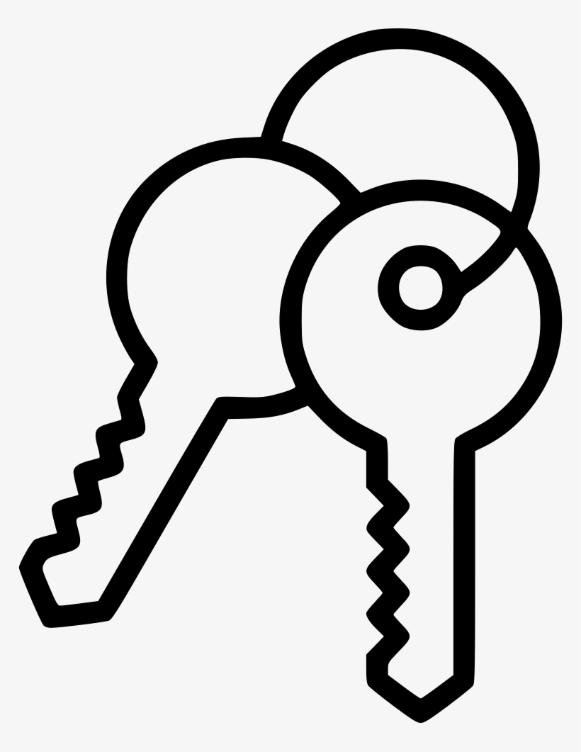 820x1061 Key Keys Access Entry Lock Unlock Open Comments