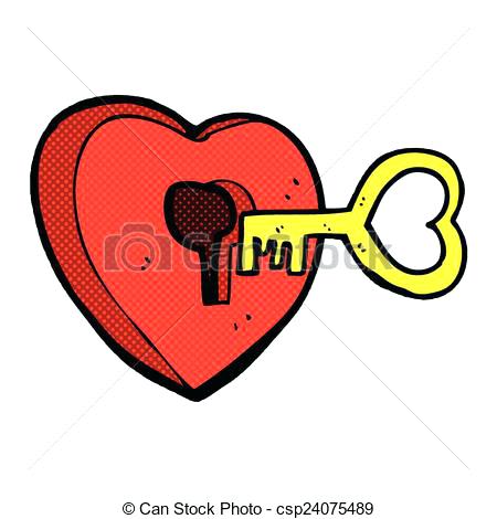 450x470 lock and key drawing heart key drawing heart lock and key