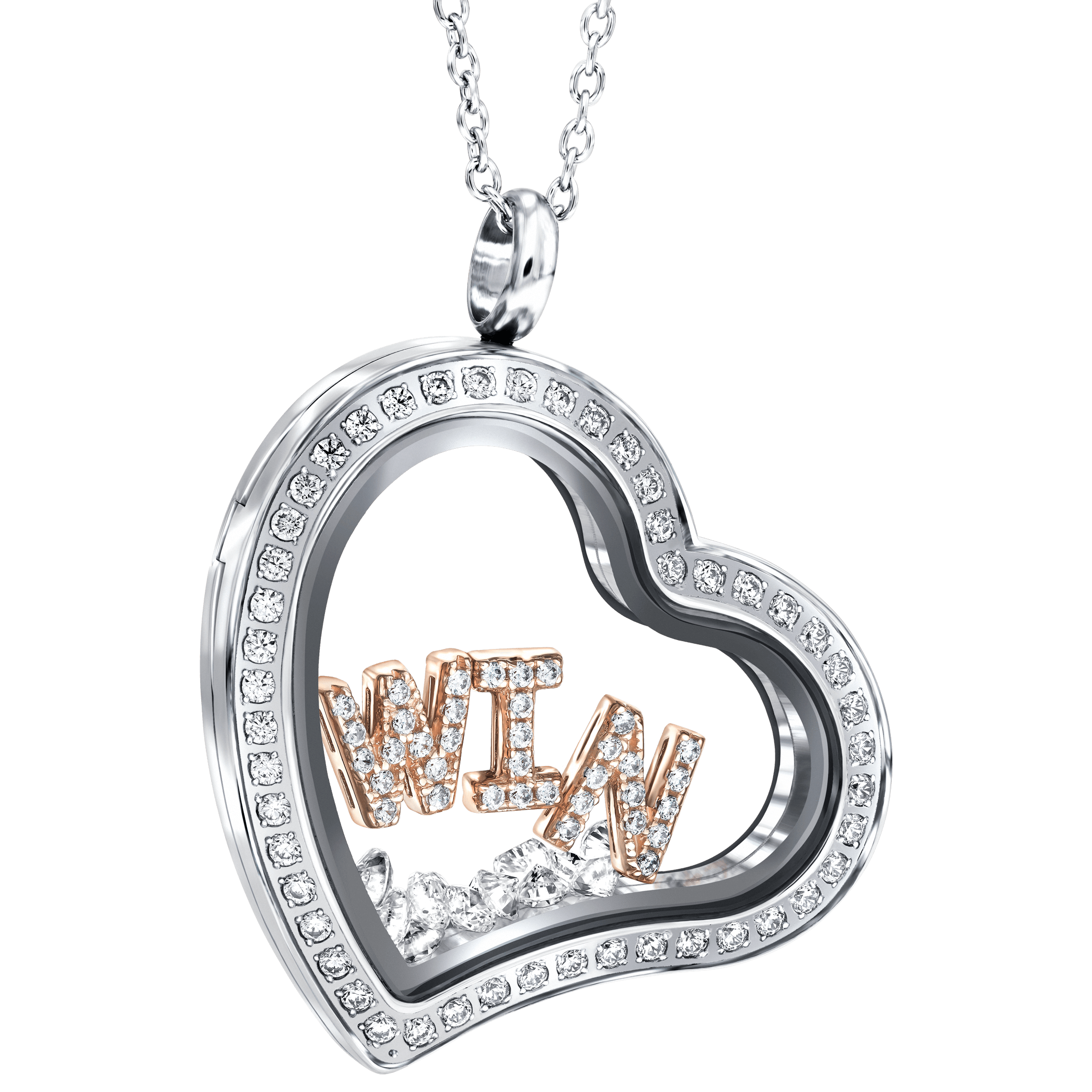 2100x2100 Collection Of Free Lock Drawing Locket Download On Ui Ex