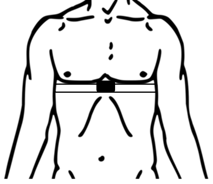 718x619 Dapa Measurement Toolkit