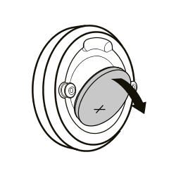 250x250 Ua Heart Rate