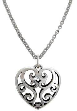 249x361 Juliet's Heart