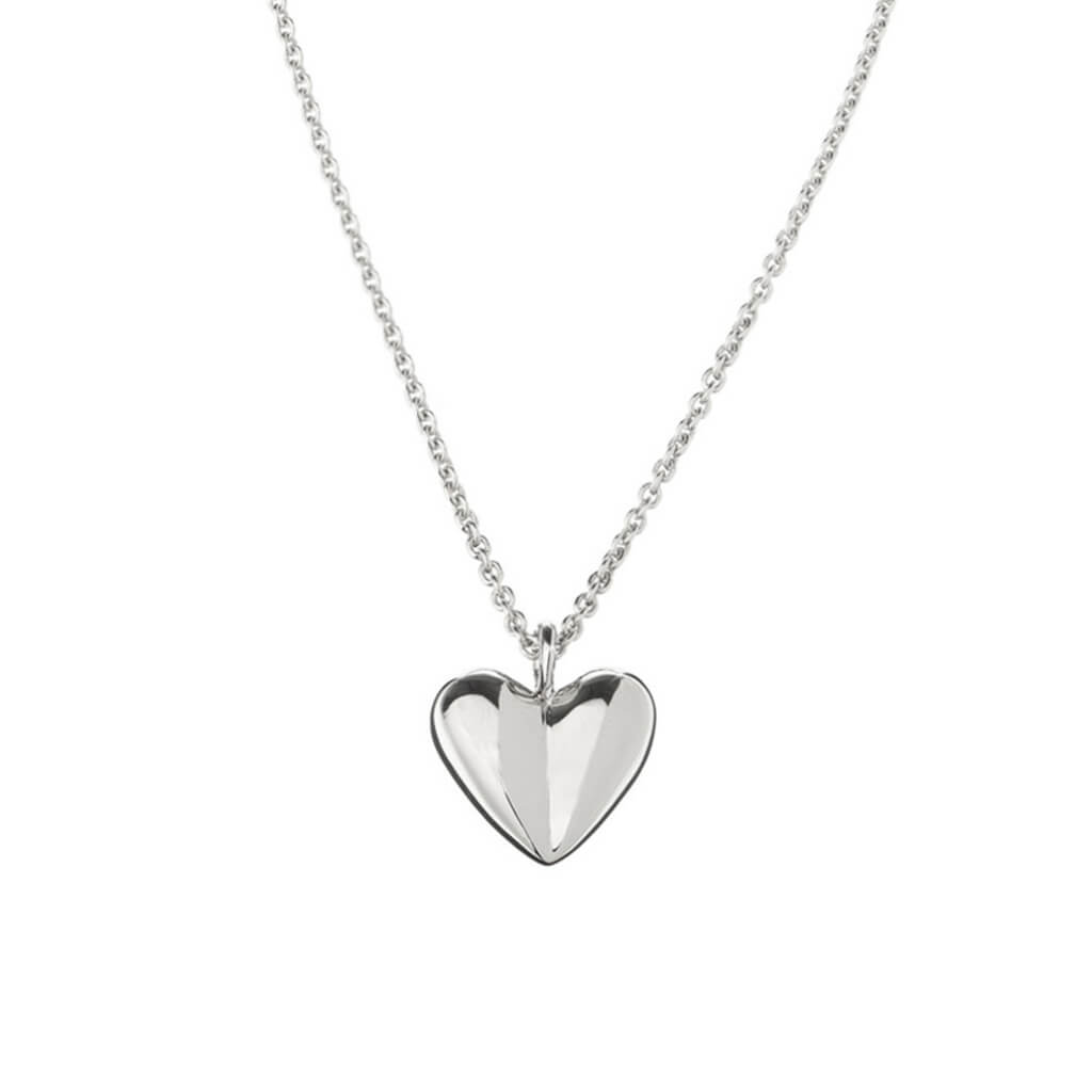 1024x1024 Sweet Heart Pendant