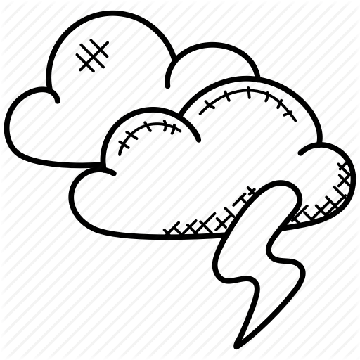 512x512 Collection Of Free Tornado Drawing Heart Download On Ui Ex