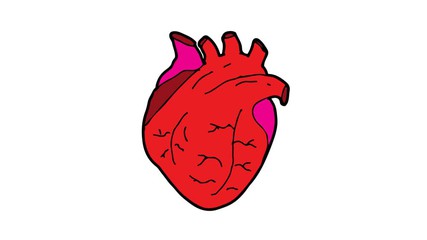 427x240 Search Photos Kids Drawing