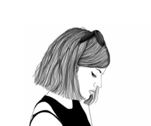 300x250 Images About Outline Drawings On We Heart It See More