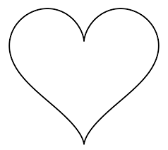 238x212 How To Draw Heart Shape In Uiview