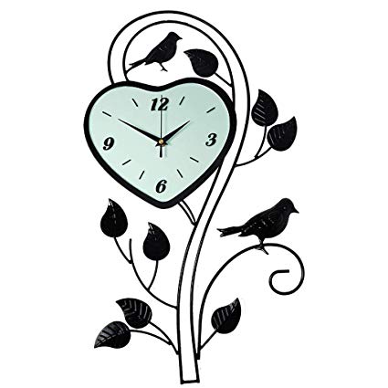 425x425 Simple Personality Bedroom Living Room Entrance Wall