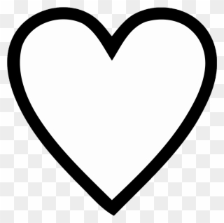 320x318 Clipart Shapes Hexagon