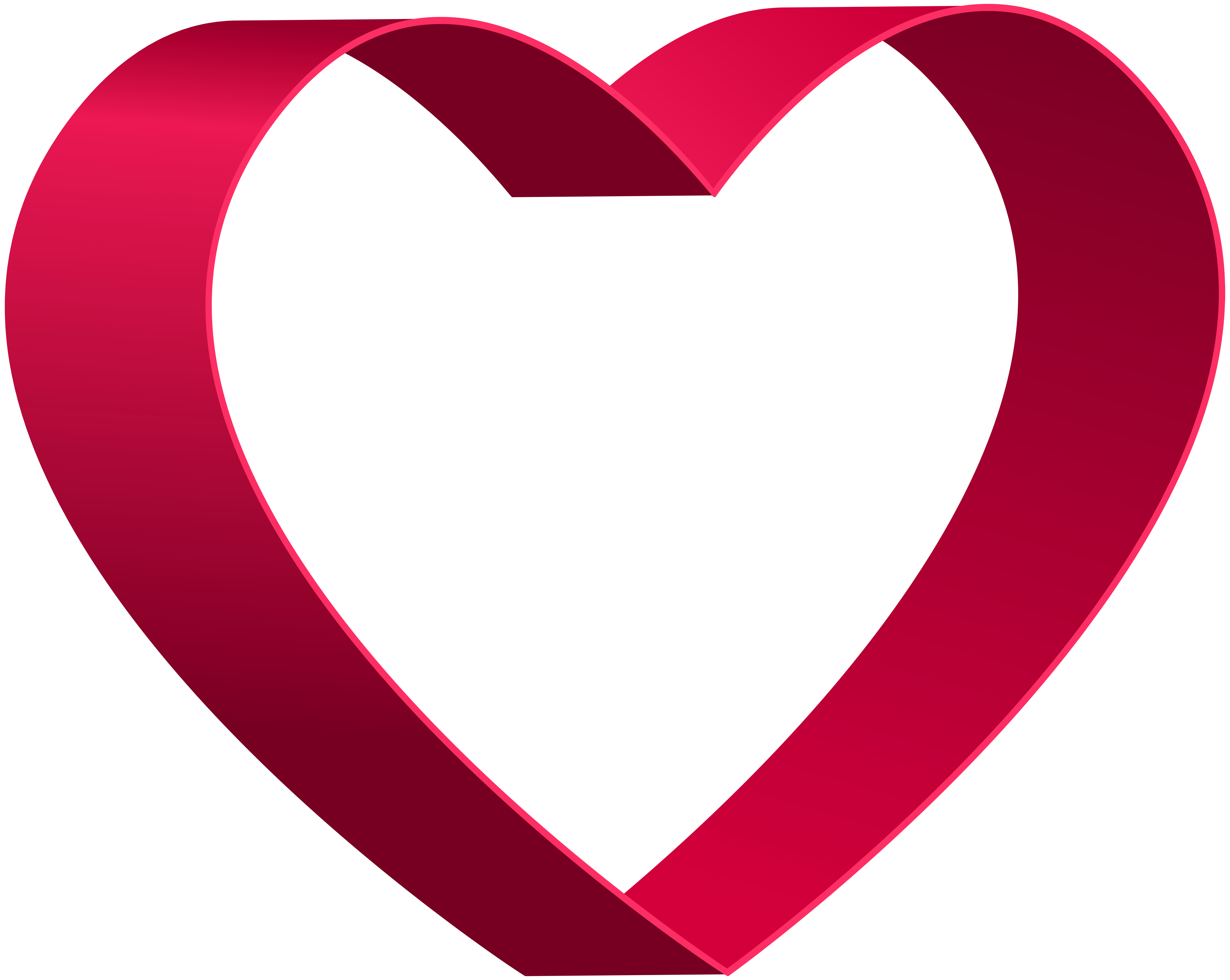 8000x6376 Collection Of Free Paw Drawing Heart Shape Download On Ui Ex