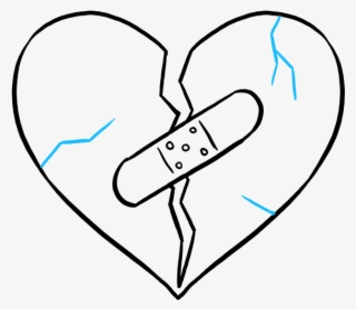 320x279 Heart Drawing Png, Free Hd Heart Drawing Transparent Image
