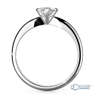 320x320 The Diamond Channel