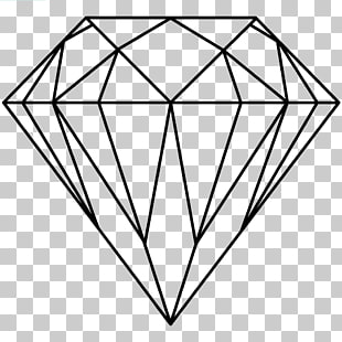 310x310 Diamond Cut Png Cliparts For Free Download Uihere