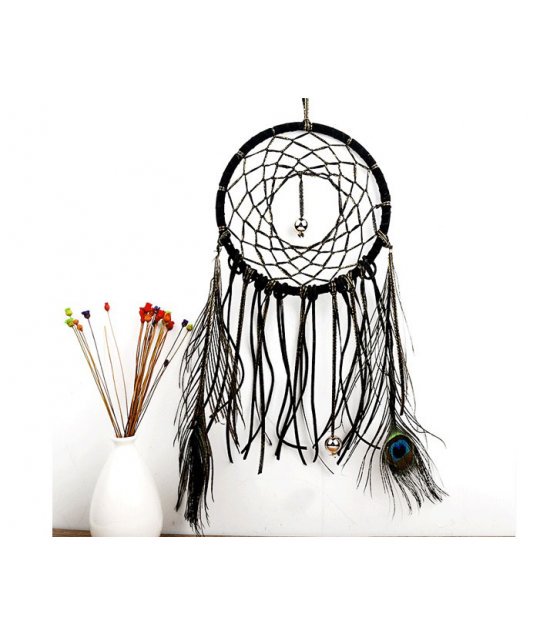 560x636 Dreamcatchers
