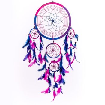 350x350 Large Dreamcatcher For Sale