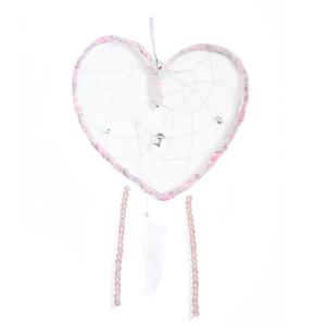 300x300 Little Love Dreamcatcher L S Dreams