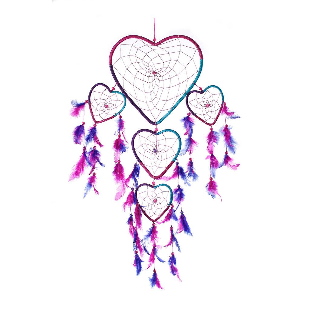 1024x1024 love, valentines day gifts, hearts and dream catchers dream