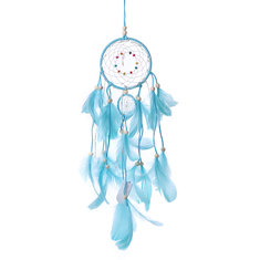235x235 Dream Catcher