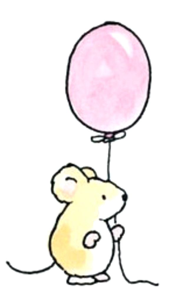 577x1024 Simple Mouse Drawing Mouse Cartoon Simple Mouse Face Drawing