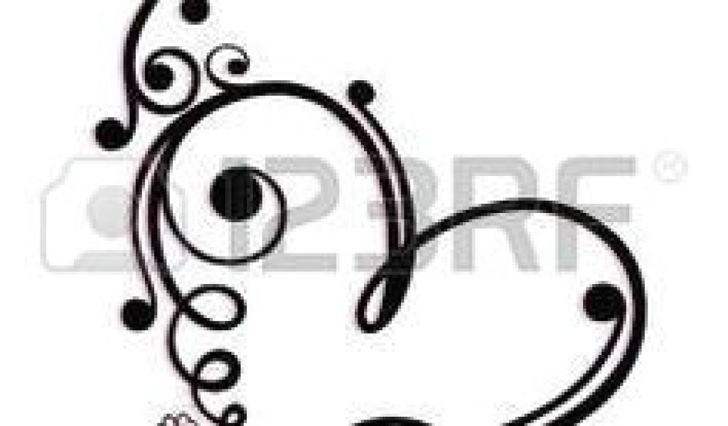 1024x600 There Was A Little Drawing Of A Heart Next To That Tattoo Designs