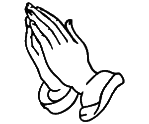 300x250 Some Cute Things You Can Draw! On We Heart It