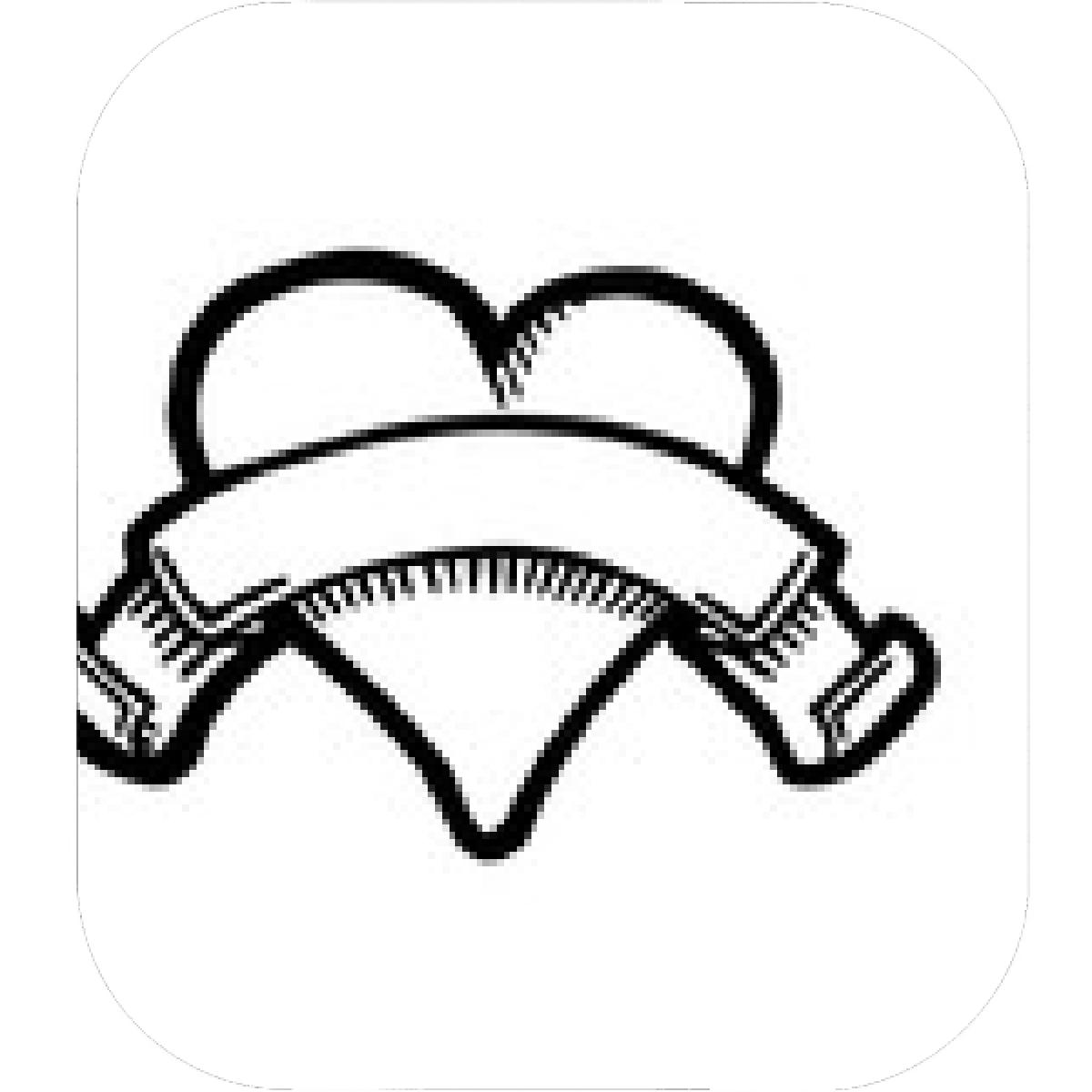 1200x1200 Designs Mein Mousepad Design Mousepad Selbst Designen