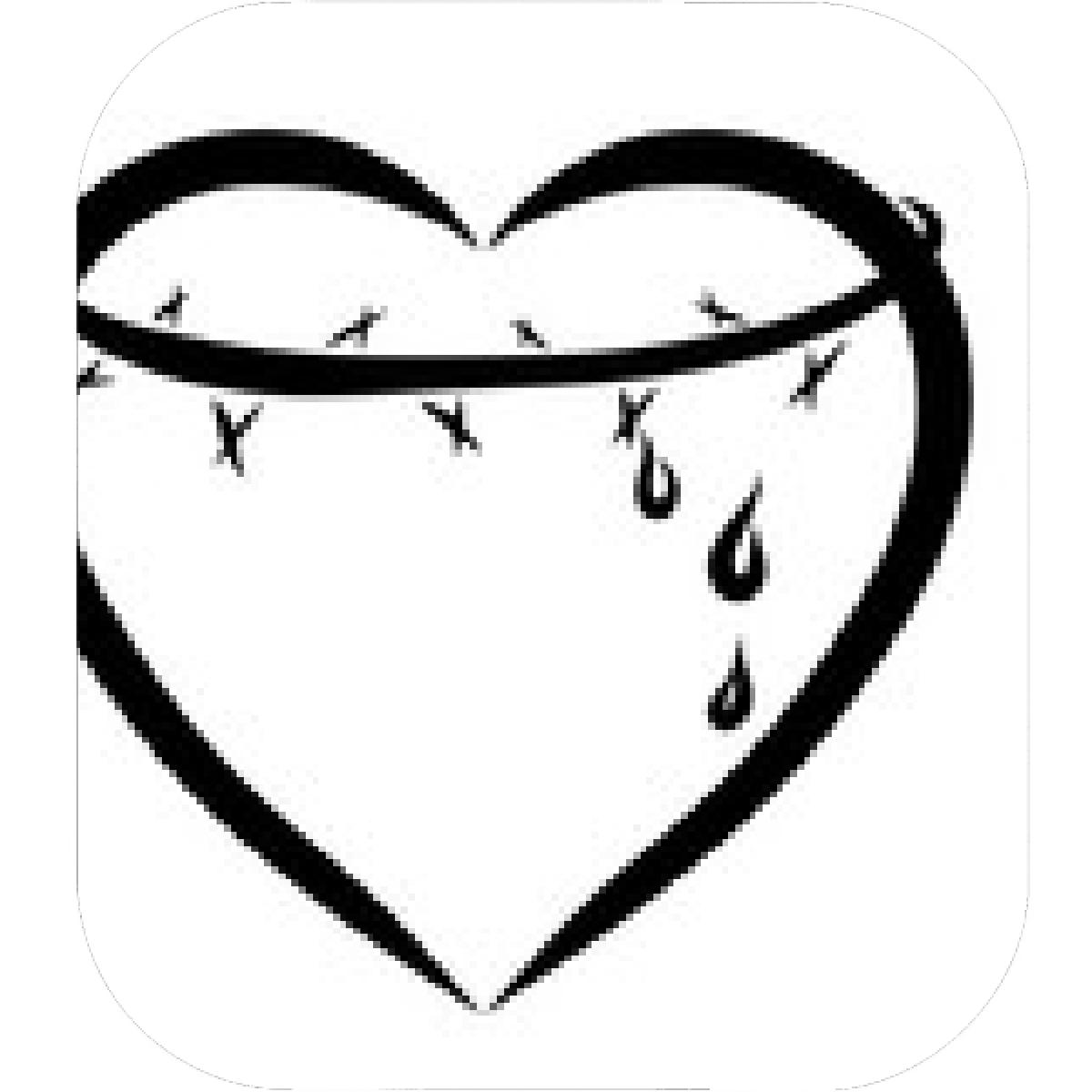 1200x1200 Designs Mein Mousepad Design Mousepad Selbst Designen