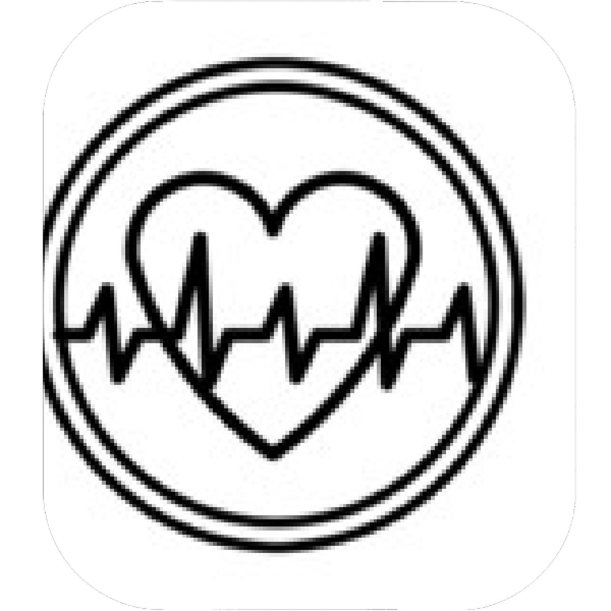 1200x1200 Designs Mein Mousepad Design Mousepad Selbst Designen