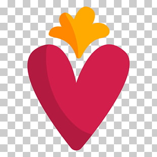 310x310 Tequila Computer Icons Drawing, Heartbeat Png Clipart Free