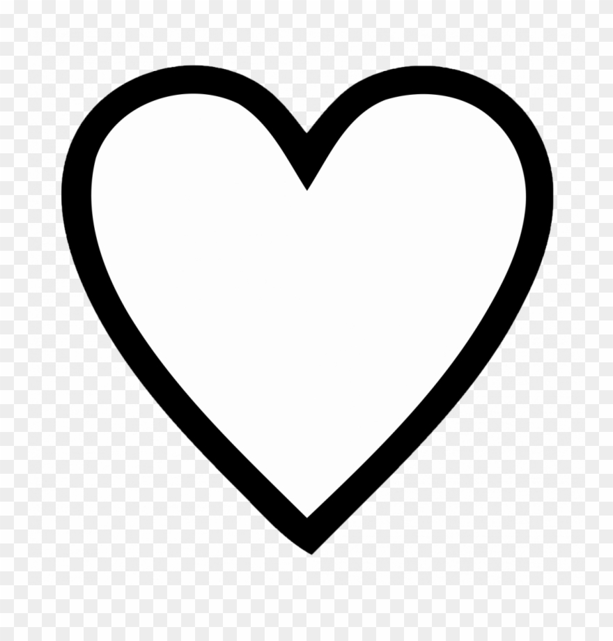 880x920 large size of how to draw a heartbeat line chained