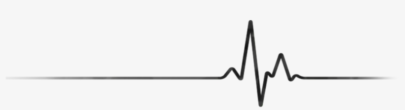 820x223 Line Heartbeat Png Clip Art Royalty Free Library