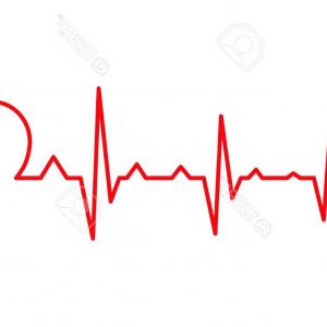 300x300 Sun Rays On A White Background Line Drawing Stock Vector Gm Soidergi