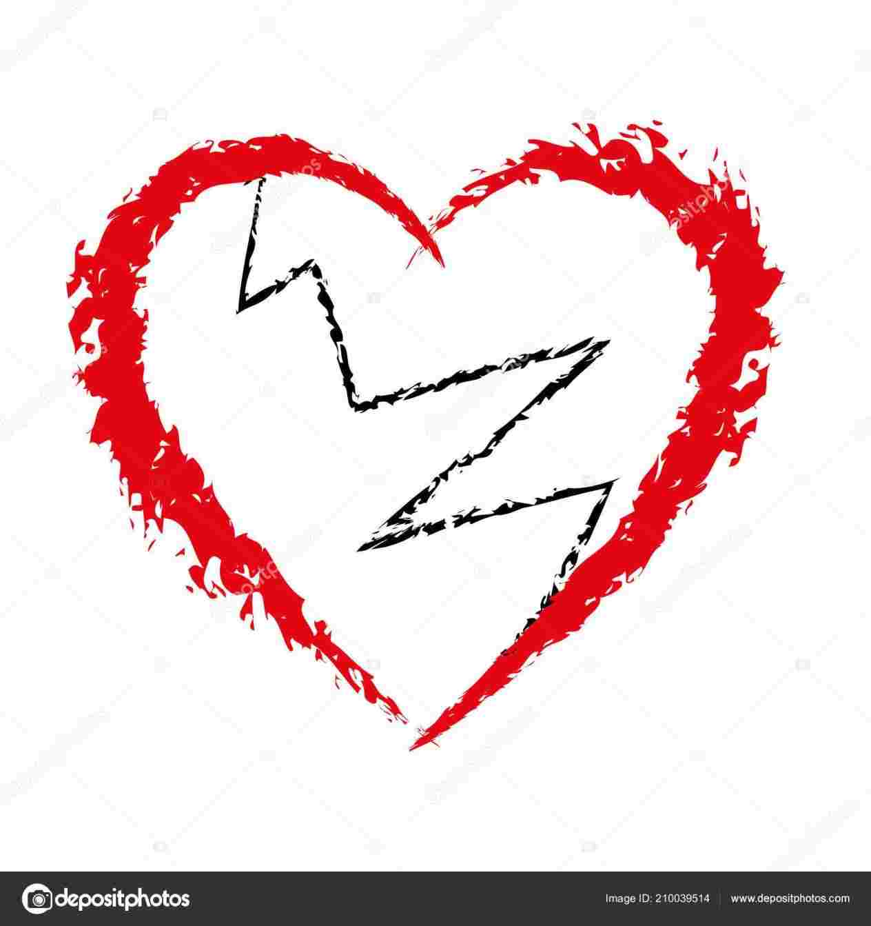 Collection of Heartbreak clipart | Free download best Heartbreak