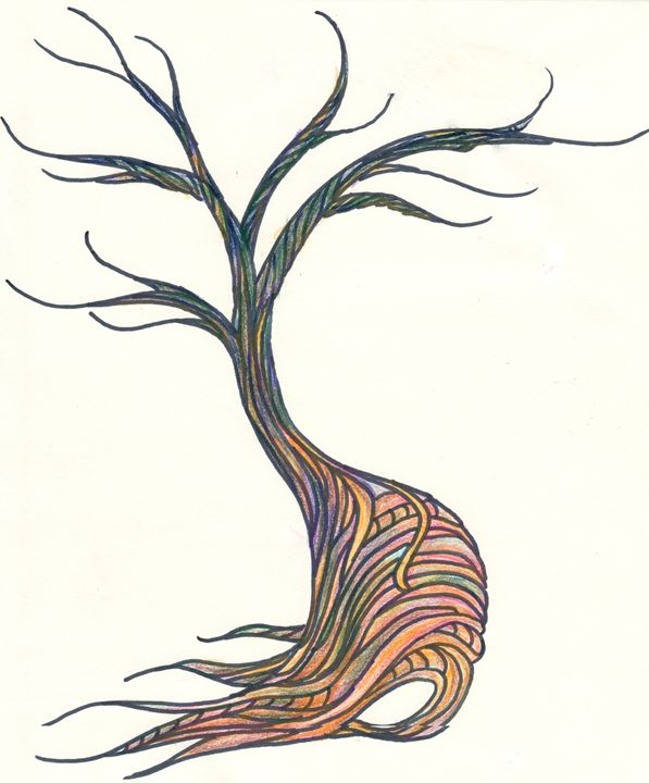 597x720 New Beginnings