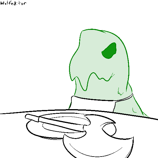 540x540 Hearthstone A Draw Day Afternoon