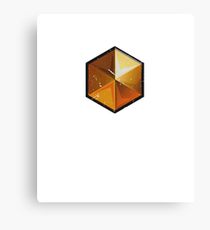 210x230 Hearthstone Drawing Canvas Prints Redbubble