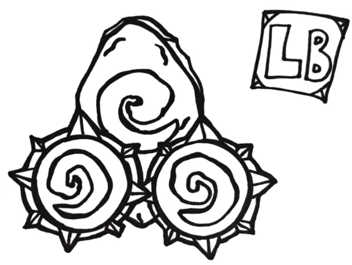 1124x845 Lagging Balls