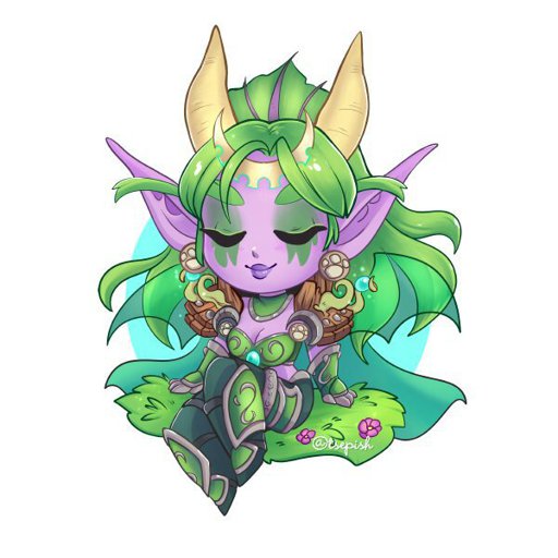 512x512 Merry Christmas Hearthstone Amino