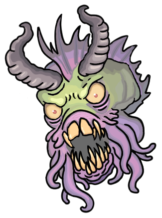 325x437 my jaws that bite, my claws that draw