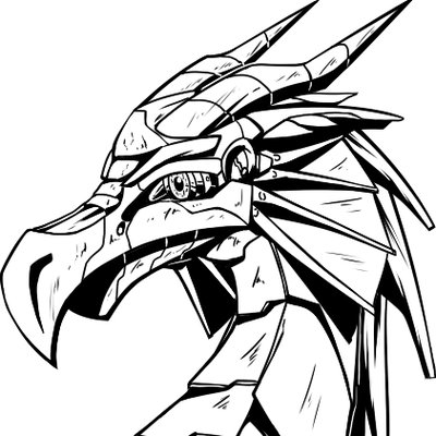 400x400 Patashu On Twitter Hearthstone Combo Priest Simulator Is Now