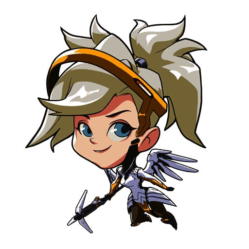 512x512 Spiteful Nerf Questcontrol Priest