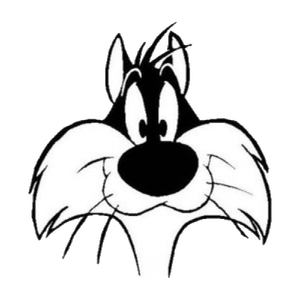 300x300 The Fastest Growing Hearthstone Twitch Streamers, August