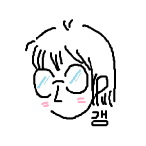 300x300 The Fastest Growing Hearthstone Twitch Streamers, January