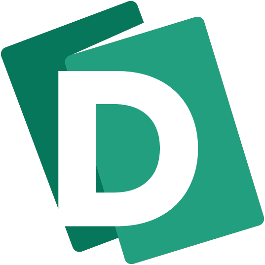 537x537 The Hearthstone Player's Guide To Artifact